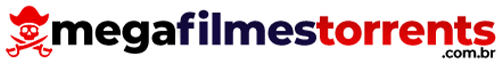 Mega Filmes Torrent